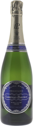 Laurent-perrier ultra brut  Laurent Perrier, Champagne