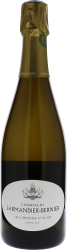 Larmandier-bernier les chemins d'avize grand cru extra brut 2015  LARMANDIER BERNIER, Champagne