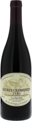 Gevrey chambertin 1er cru LA GIBRYOTTE (Famille Claude DUGAT)