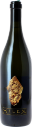 Pouilly fume silex didier dagueneau 1996  Vin de France, Valle de la Loire