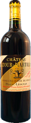 Latour martillac 2020  Pessac-Lognan, Bordeaux rouge