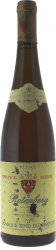 Pinot-gris rotenberg slection de grains nobles zind-humbrecht Zind Humbrecht