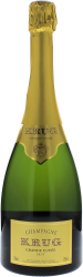 Krug grande cuve 171me edition  Krug, Champagne