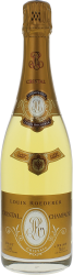 Cristal roederer 2002  Roederer, Champagne