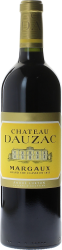 Dauzac Margaux