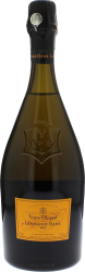 Veuve clicquot  la grande dame 1998  Veuve Clicquot, Champagne