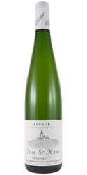 Clos saint hune 2009  Trimbach, ALSACE