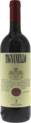 Tignanello antinori 2015  Italie, Vin italien