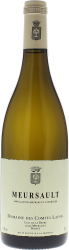 Meursault Comtes LAFON