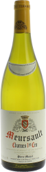 Meursault charmes 1er cru MATROT