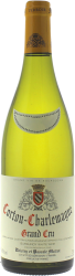 Corton charlemagne grand cru MATROT