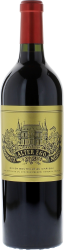 Alter ego 2021 2nd Vin de Chteau Palmer Margaux, Bordeaux rouge