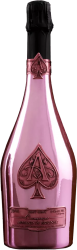 Armand de brignac brut ros en coffret  Armand de Brignac, Champagne