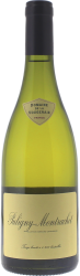 Puligny montrachet VOUGERAIE