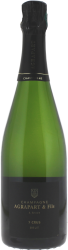 Agrapart 7 crus brut  Agrapart & Fils, Champagne