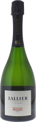 Lallier r020 en tui  LALLIER, Champagne