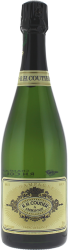Coutier cuve blanc de blancs grand cru  Coutier, Champagne