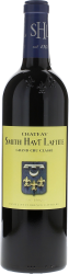 Smith haut lafitte 2011 Grand Cru Class Pessac-Lognan, Bordeaux rouge