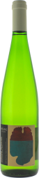 Riesling les jardins domaine ostertag Ostertag