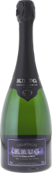 Krug clos d'ambonnay 1996  Krug, Champagne