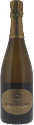 Larmandier-bernier vieille vigne du levant grand cru  2014  LARMANDIER BERNIER, Champagne