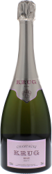 Krug ros 27me edition en tui  Krug, Champagne