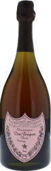 Dom prignon ros 2009  Moet et chandon, Champagne