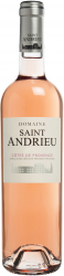 Domaine saint andrieu ros 2023  Ctes de Provence, Provence