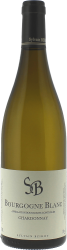 Bourgogne blanc BZIKOT Sylvain