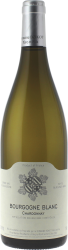 Saint aubin village 2022 Domaine BZIKOT Sylvain, Bourgogne blanc