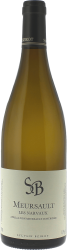 Meursault narvaux BZIKOT Sylvain