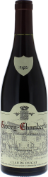 Gevrey chambertin 2022 Domaine DUGAT Claude, Bourgogne rouge
