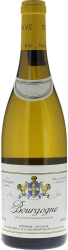 Bourgogne blanc LEFLAIVE et Associ