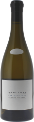 Sancerre les chailloux claude riffault Sancerre