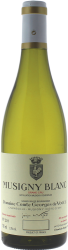 Musigny blanc 2015 Domaine DE VOGUE, Bourgogne blanc