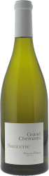 Sancerre domaine vincent pinard grand chemarin 2022  Sancerre, Valle de la Loire