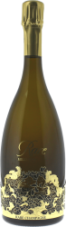 Rare champagne en coffret 2008  Charles Heidsieck, Champagne
