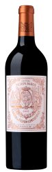 Pichon baron 2023  Pauillac, Primeurs 2023