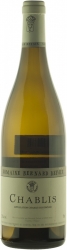 Chablis 2022 Domaine DEFAIX BERNARD, Bourgogne blanc