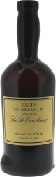 Constance klein constantia estate (0,50l) Afrique du Sud