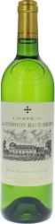 La mission haut brion blanc Pessac-Lognan