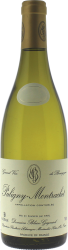 Puligny montrachet 2022 Domaine BLAIN GAGNARD, Bourgogne blanc
