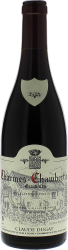 Charmes chambertin grand cru DUGAT Claude