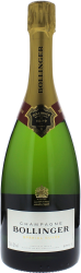 Bollinger brut spcial cuve Bollinger