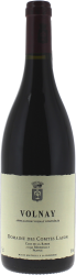 Volnay 2022 Domaine Comtes Lafon, Bourgogne rouge
