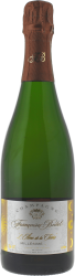 Franoise bedel l'ame de la terre 2008  Franoise Bedel, Champagne