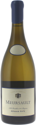 Meursault ENTE Arnaud