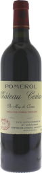 Certan de may Pomerol