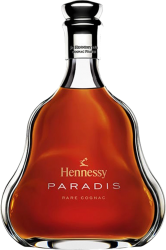 Cognac hennessy paradis  Cognac, Cognac