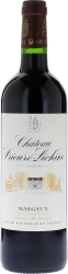 Prieure lichine Margaux